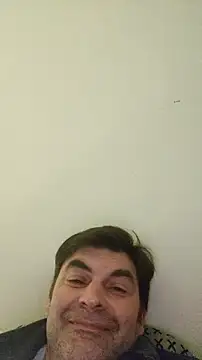 Alisex59 online show from 04.16.26