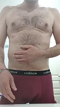 Alisex59 online show from 04.18.26