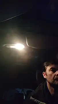 Alisex59 online show from 04.20.26