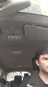 Alisex59 online show from 04.20.26