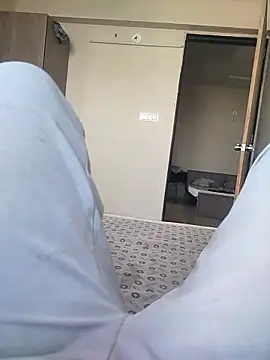 Telugus online show from 02.13.26