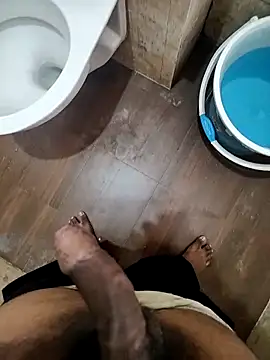 Telugus online show from 03.22.26