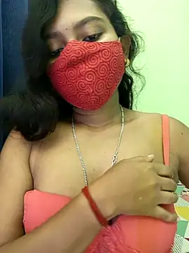 Sexy-suhana- online show from 11.27.25