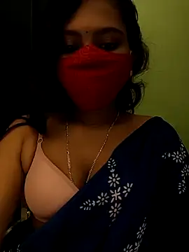 Sexy-suhana- online show from 11.28.25