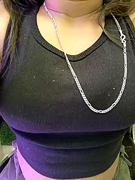 Sexy-suhana- online show from 01.18.26