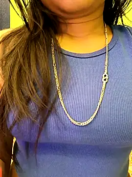 Sexy-suhana- online show from 02.20.26