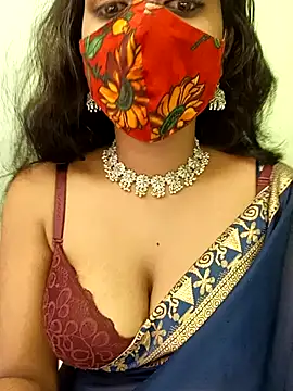 menaxi-baby7 online show from 11.13.25