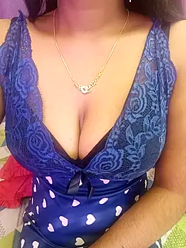 menaxi-baby7 online show from 02.10.26