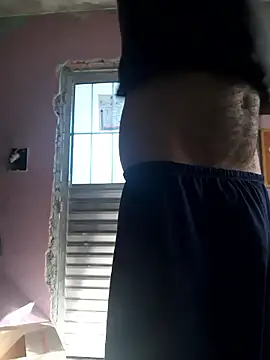 AlanMargin online show from 01.12.26