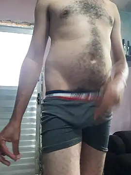 AlanMargin online show from 01.15.26