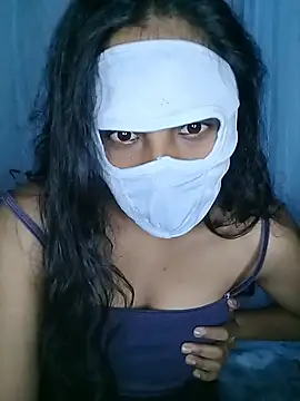 Snapshot of Cutie_Miya chatting on 01.14.26 Cutie Miya online show from 01.14.26