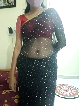 smileys46 online show from 03.20.26