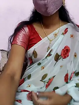 smileys46 online show from 03.21.26