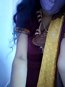 smileys46 online show from 03.31.26