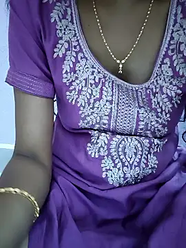 smileys46 online show from 04.01.26