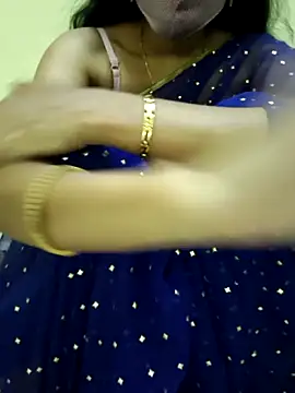 smileys46 online show from 04.18.26