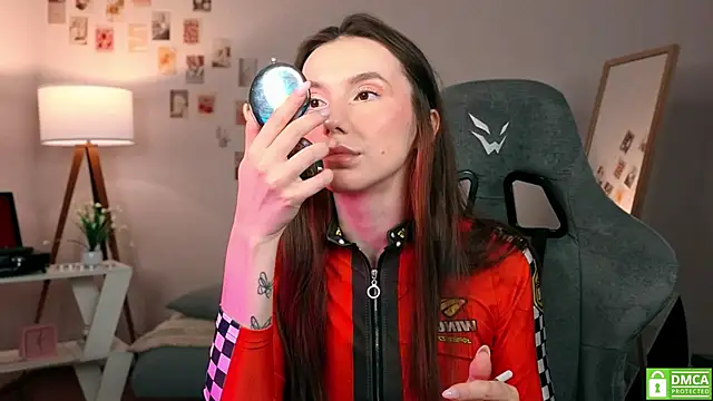 yourfrenchteacher online show from 11.14.25