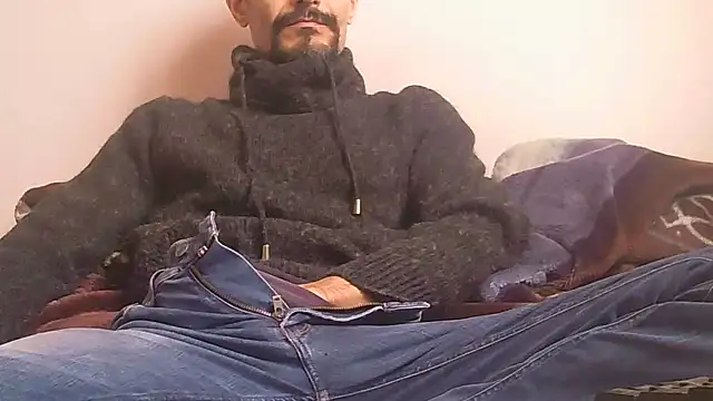 Ash59055 online show from 12.21.25