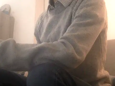 Ash59055 online show from 02.06.26