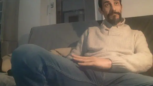 Ash59055 online show from 02.12.26