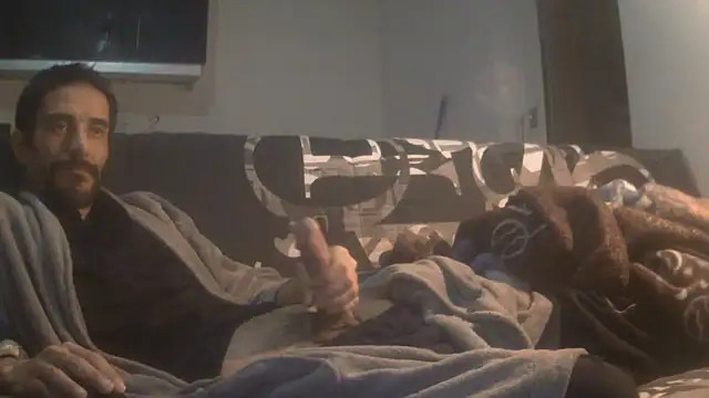 Ash59055 online show from 02.25.26