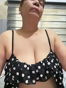 sweetyjhones online show from 04.09.26