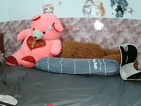 zubu 202 online show from 11.24.25