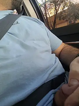 Tincho1051 online show from 04.21.26