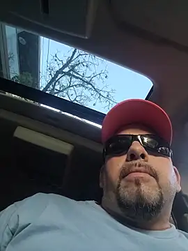 Tincho1051 online show from 04.22.26