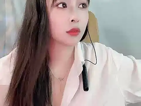 Cherry-666 online show from 04.27.26