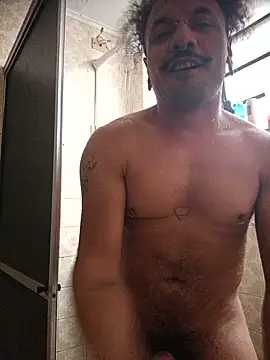 pedrotoyboy online show from 06.23.26