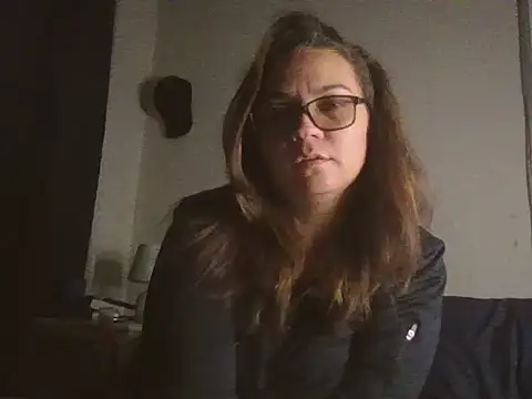 lilMissMarli online show from 11.17.25