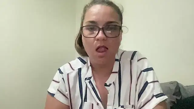 lilMissMarli online show from 01.16.26