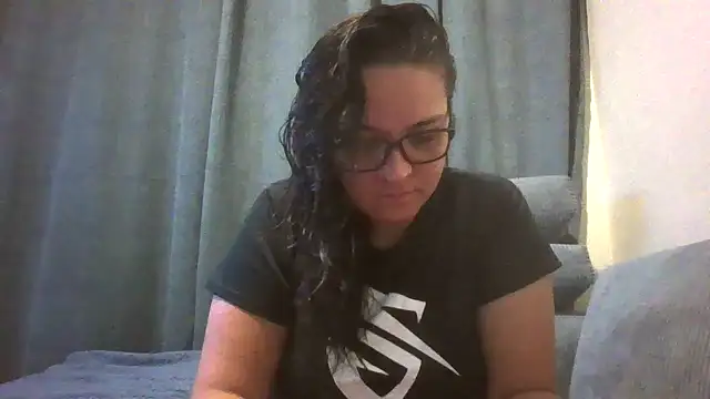 Snapshot of lilMissMarli chatting on 03.29.26 lilMissMarli online show from 03.29.26