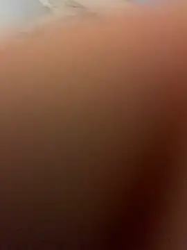 Snapshot of Hornymale247 chatting on 11.08.25 Hornymale247 online show from 11.08.25