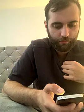 Snapshot of Hornymale247 chatting on 11.08.25 Hornymale247 online show from 11.08.25