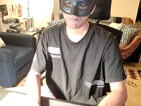 Andy James181 online show from 03.06.26