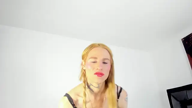 natacha ferrer1 online show from 11.23.25