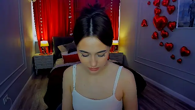 MakeYoueHappy online show from 02.15.26