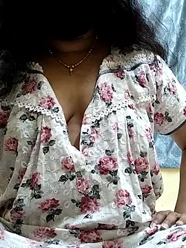 girl999 online show from 01.10.26