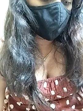 girl999 online show from 02.07.26