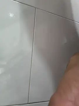 Renatomendes07H online show from 01.11.26