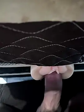 Renatomendes07H online show from 04.12.26