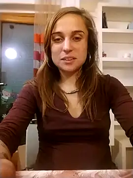 SinnEmily online show from 11.19.25