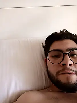 Mstfaavan64 online show from 12.23.25