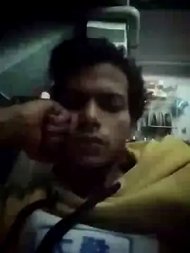 Luckysucks online show from 10.30.25