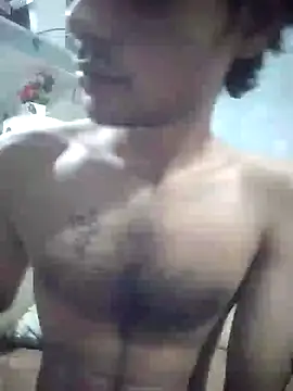 Luckysucks online show from 11.04.25