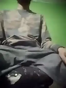 Luckysucks online show from 11.05.25