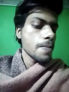 Luckysucks online show from 11.10.25