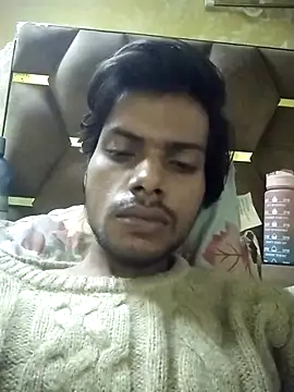 Luckysucks online show from 11.12.25